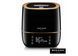 Увлажнитель воздуха Mozano Ultrasonic Air 5L с ароматерапией Black