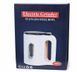 Кофемолка Electric Grinder 300 Вт для кофе, специй, круп и орехов, универсальный измельчитель, ножи из нержавеющей стали