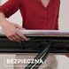 Гладильная доска Vileda Dimond Plus 173270