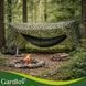Камуфляжная маскирующая сеть 2x3 м Gardlov 27386