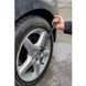Ключ динамометричний 3/8" Bigstren 22097 (7-112 Нм), професійний ключ із сертифікатом калібрування та кейсом